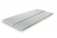 Happy Night KS-Topper Happy Night 180x200cm-2146353-1 Happy Night KS-Topper Happy Night 180x200cm-2146353-1