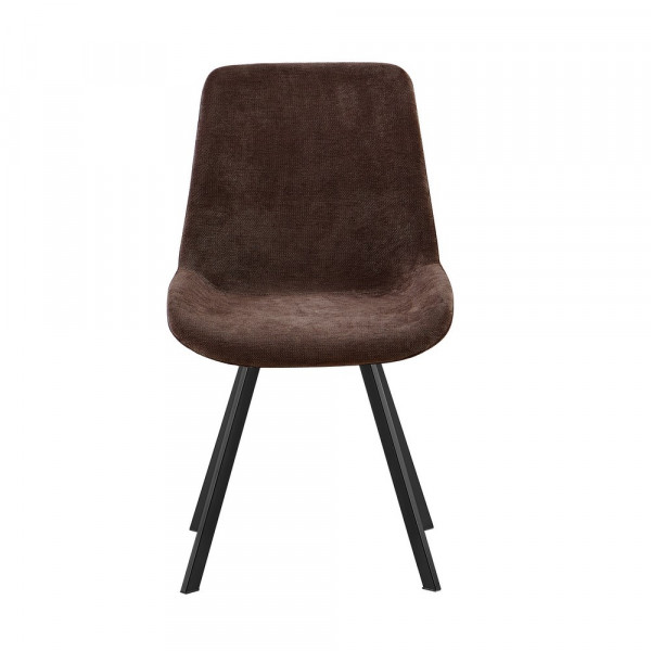 Carry-Stuhl Carry-2157584-1