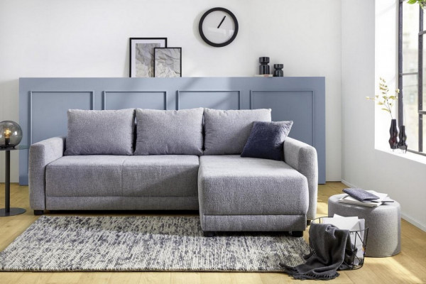 Venezia-Polsterecke Venezia-2159867-1