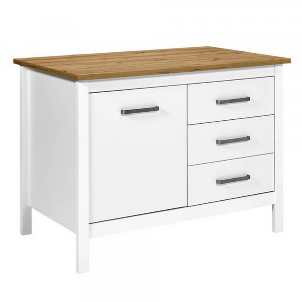 Sicilia-Bartisch Sicilia-2163269-1