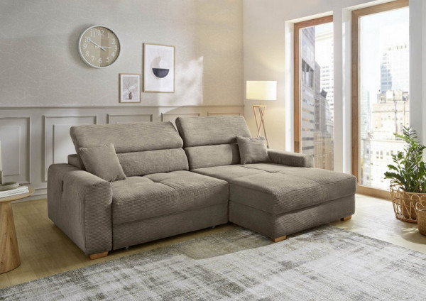 Slider-Wohnlandschaft Slider-2153564-1