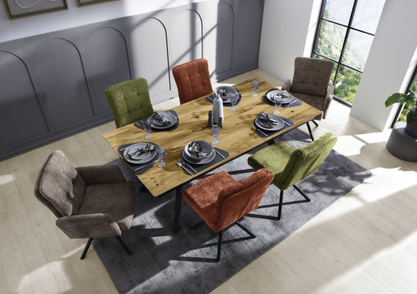 Tyson-Tisch Tyson-2160922-1