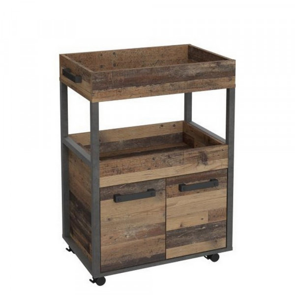 Home Bar-Barschrank Harald Home Bar-2101807-1