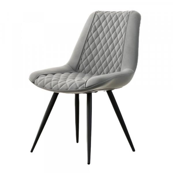 Astrid-Stuhl Astrid grau-2223481-1