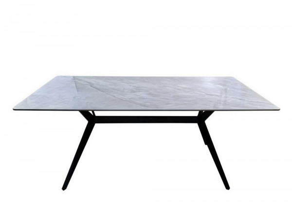 Paccino I T-Esstisch Paccino-2160992-1